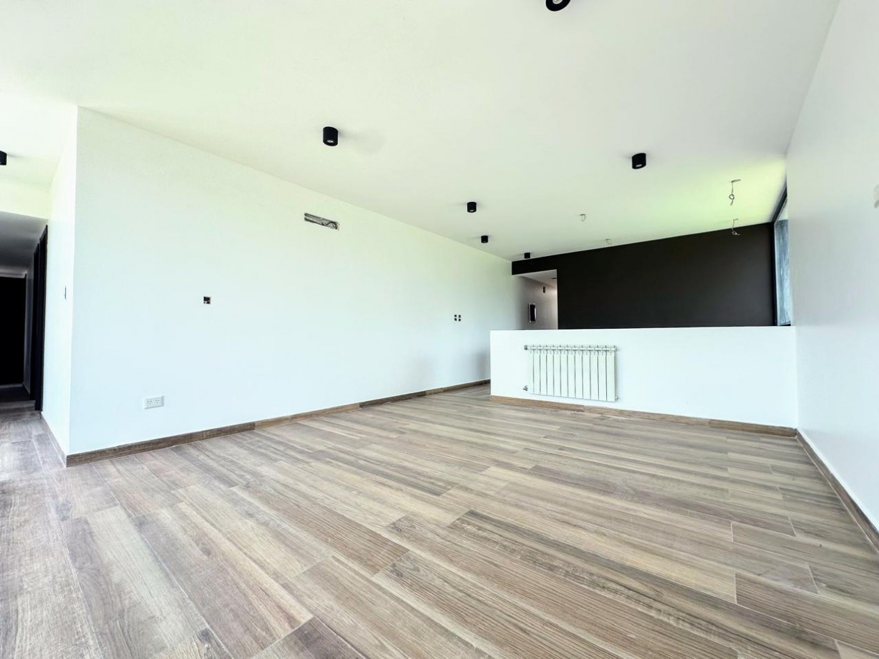 CASA EN SAN ELISEO GOLF COUNTRY
